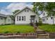 Image 1 of 33: 360 S Ritter Ave, Indianapolis