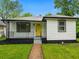 Image 1 of 22: 3268 Hovey St, Indianapolis