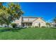 Image 4 of 69: 13322 Middlewood Ln, Fishers