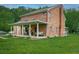 Image 1 of 48: 6579 Clay Rd, Martinsville