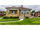Image 1 of 24: 1314 N Downey Ave, Indianapolis