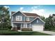 Image 1 of 45: 11542 Kylemore Dr, Indianapolis