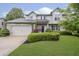 Image 1 of 30: 6216 Valleyview Dr, Fishers