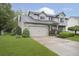 Image 2 of 30: 6216 Valleyview Dr, Fishers