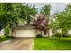 Image 1 of 37: 8865 Providence Dr, Fishers