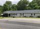 Image 1 of 51: 6070 State Road 252, Martinsville