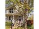 Image 1 of 2: 2249 N Delaware St, Indianapolis