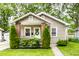 Image 1 of 34: 4711 Winthrop Ave, Indianapolis