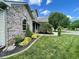 Image 4 of 60: 8232 Meadow Bend Dr, Indianapolis