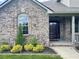 Image 2 of 60: 8232 Meadow Bend Dr, Indianapolis