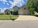 Image 1 of 60: 8232 Meadow Bend Dr, Indianapolis