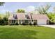 Image 1 of 32: 655 Terrace Dr, Zionsville