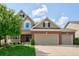Image 1 of 68: 11941 Traymoore Dr, Fishers