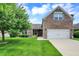 Image 1 of 42: 5671 Augusta Woods Dr, Plainfield