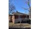 Image 2 of 12: 2815 E 36Th St, Indianapolis