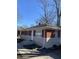 Image 1 of 12: 2815 E 36Th St, Indianapolis