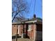 Image 3 of 12: 2815 E 36Th St, Indianapolis