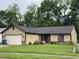Image 2 of 2: 940 Country Ln, Indianapolis