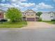 Image 2 of 66: 13302 N Badger Grove Dr, Camby