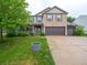 Image 1 of 66: 13302 N Badger Grove Dr, Camby