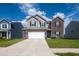 Image 1 of 57: 3997 Woodview Dr, Columbus