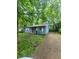 Image 1 of 7: 9226 E 36Th Pl, Indianapolis
