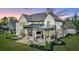 Image 4 of 145: 4375 Strathmore Ln, Zionsville