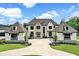 Image 2 of 145: 4375 Strathmore Ln, Zionsville