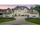 Image 1 of 145: 4375 Strathmore Ln, Zionsville