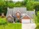 Image 1 of 39: 10401 Monarch Ct, Noblesville