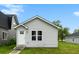 Image 1 of 18: 1061 W 29Th St, Indianapolis