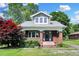 Image 1 of 72: 6202 S High School Rd, Indianapolis