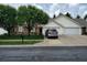 Image 2 of 20: 3910 Gray Pond Ct, Indianapolis