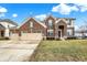 Image 2 of 6: 13059 Knights Way, Fishers