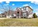Image 3 of 6: 13059 Knights Way, Fishers