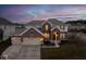 Image 1 of 6: 13059 Knights Way, Fishers