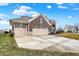 Image 4 of 6: 13059 Knights Way, Fishers