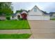 Image 1 of 29: 735 Willow Pointe S Dr, Plainfield