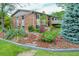 Image 1 of 51: 8050 Frye Rd, Indianapolis