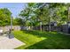 Image 1 of 24: 1724 E 52Nd St, Indianapolis
