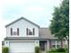 Image 1 of 19: 10241 Pepperidge Dr, Indianapolis