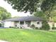 Image 1 of 40: 5803 Buick Dr, Indianapolis