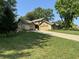 Image 1 of 53: 4545 Moccosin Pl, Greenwood