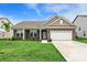 Image 1 of 42: 7241 Glen Park Ln, Indianapolis