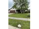 Image 2 of 31: 2918 Cooperland Ct, Indianapolis