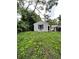 Image 1 of 10: 2120 E 34Th St, Indianapolis