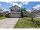Image 1 of 25: 7822 Daylily Dr, Indianapolis