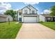 Image 1 of 25: 2270 Rolling Oak Dr, Indianapolis