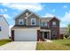 Image 1 of 49: 8290 Bearberry Ln, Pendleton