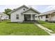 Image 2 of 25: 4305 E 16Th St, Indianapolis